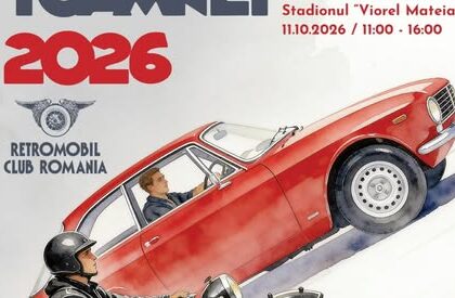 baia mare retro parada toamnei 2026 6ac761e50926a