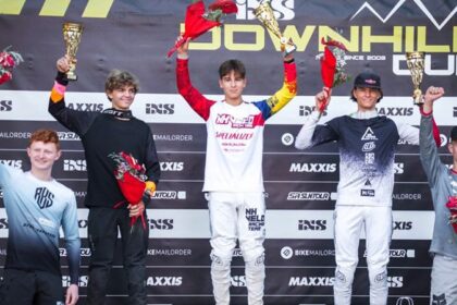 baimareanul matei hutanu campion in cupa europeana de downhill 6ac56583b3167