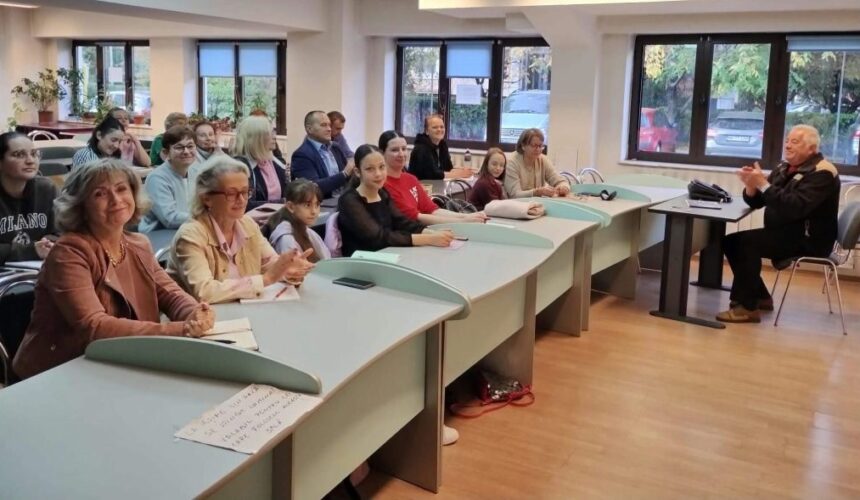 biblioteca judeteana deschiderea cercului de limba germana pentru copii si adulti 6ac60942e1c5d