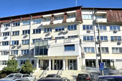 casa judeteana de pensii informare pentru elevii si studentii beneficiari ai pensiei de urmas 6acdfbb1be755