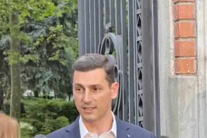 deputatul ionel bogdan purtator de cuvant al pnl 6ac60da99e091
