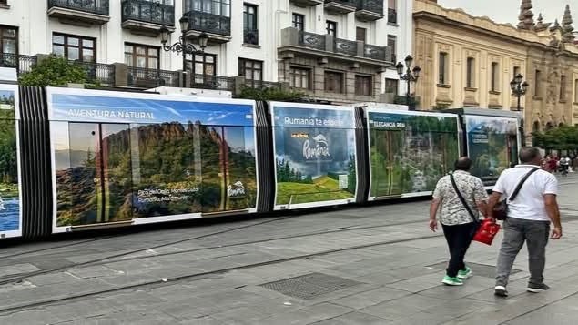 eco maramures creasta cocosului printre cele 8 imagini alese sa promoveze romania la sevilla 6acb232126bf4