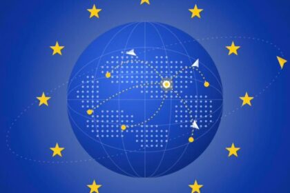 erasmus in maramures aproape 16 milioane de euro pentru educatie in anul scolar 2026 2027 6ae06500ed3b3