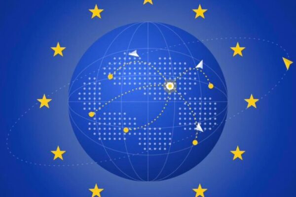 erasmus in maramures aproape 16 milioane de euro pentru educatie in anul scolar 2026 2027 6ae06500ed3b3