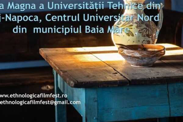 festival ethnologica film fest la a treia editie 6abe36a9940dc
