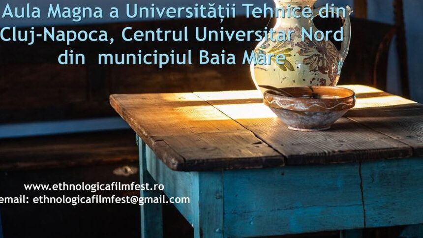 festival ethnologica film fest la a treia editie 6abe36a9940dc