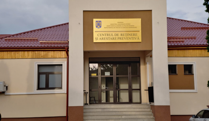 ipj tanara arestata preventiv pentru trafic de minori 6ac0e8bedb79f
