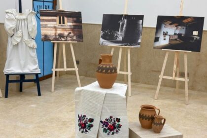 maramures un tinut o mie de povesti la nisa 6ae5c39b61c56