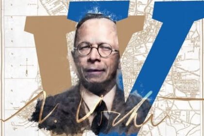 muzeul maramuresan invitatie la vernisajul expozitiei vladimir vochoc diplomatul nesupus a carui semnatura a insemnat libertate 6ac8b94b63180