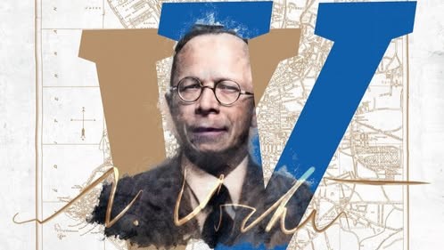 muzeul maramuresan invitatie la vernisajul expozitiei vladimir vochoc diplomatul nesupus a carui semnatura a insemnat libertate 6ac8b94b63180