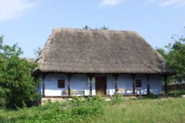 muzeul satului baia mare noul program de vizitare 6ae080156d114