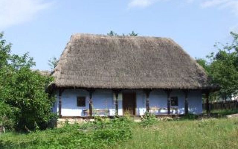 muzeul satului baia mare noul program de vizitare 6ae080156d114