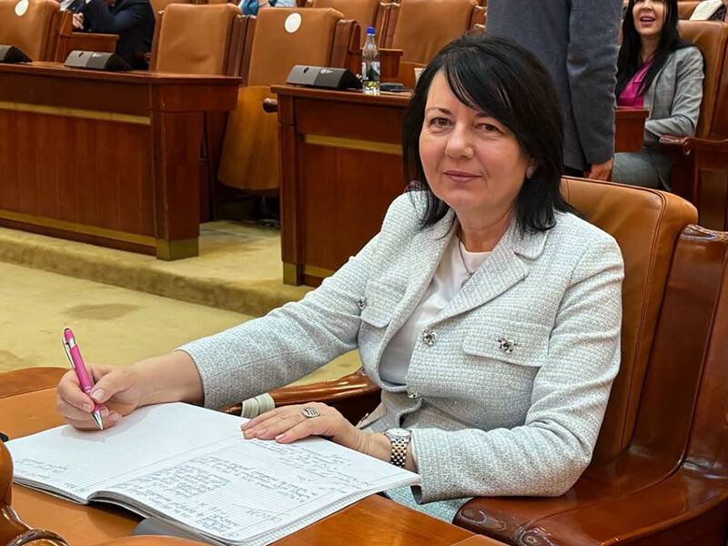 noi reguli pentru achizitiile publice la nivel european 6ac73bfc369e8