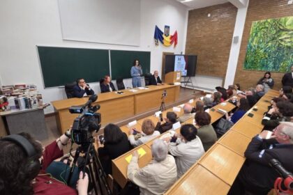 nord literar salonul de carte bookstage baia mare 2026 o adevarata sarbatoare a spiritului 6ade62a1c1589