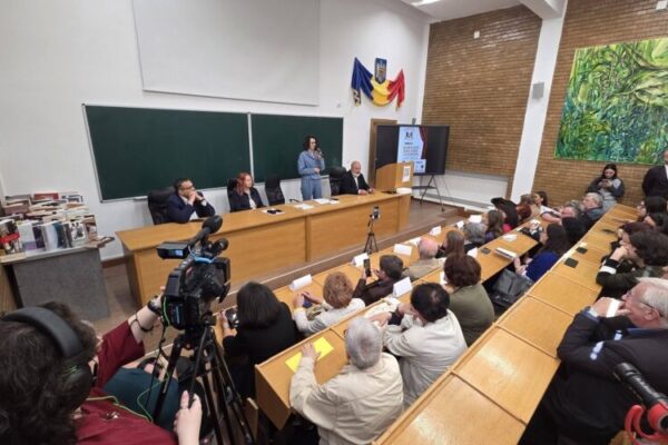 nord literar salonul de carte bookstage baia mare 2026 o adevarata sarbatoare a spiritului 6ade62a1c1589