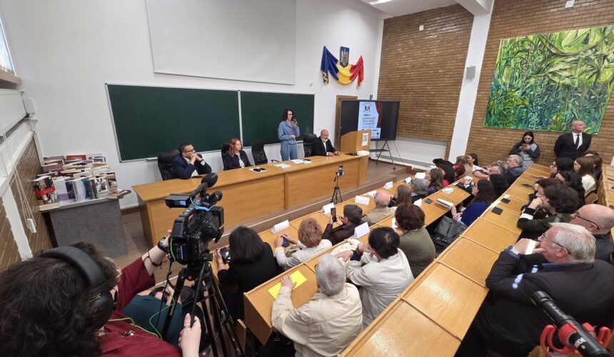 nord literar salonul de carte bookstage baia mare 2026 o adevarata sarbatoare a spiritului 6ade62a1c1589
