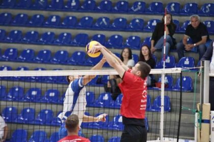 oponent incomod la startul noului campionat stiinta explorari baia mare arcada galati 6add9465e4c70