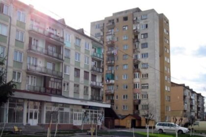 sighetu marmatiei intrerupere planificata a alimentarii cu energie electrica 6ac4f4dc2cfb7