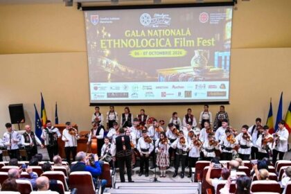 special premiantii ethnologica film fest 6ac8b7f8c1f59