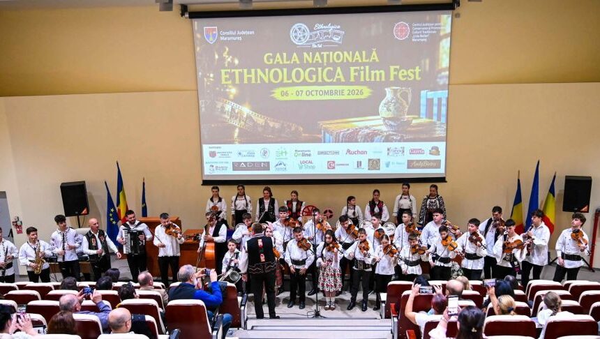 special premiantii ethnologica film fest 6ac8b7f8c1f59