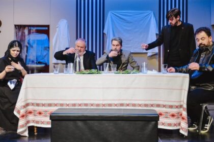 teatrul municipal baia mare cu sufletul nu i de glumit un spectacol care te scoate din casa si transforma clipa intr o sarbatoare 6aca8970c764e