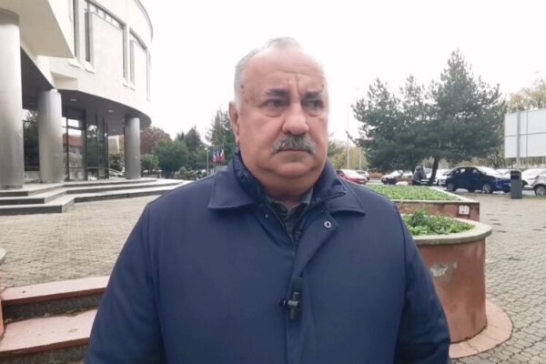 video cns cartel alfa urgenteaza negocierile cu noul premier 6ae3035d54d95