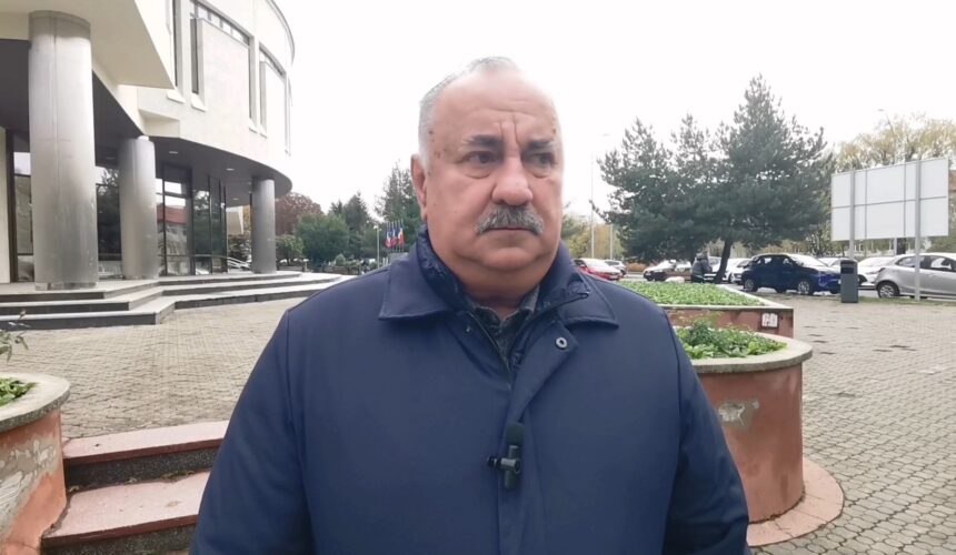 video cns cartel alfa urgenteaza negocierile cu noul premier 6ae3035d54d95