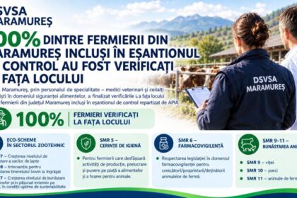 video d s v s a maramures a finalizat in proportie de 100 verificarile de control in teren 6abfc04584695